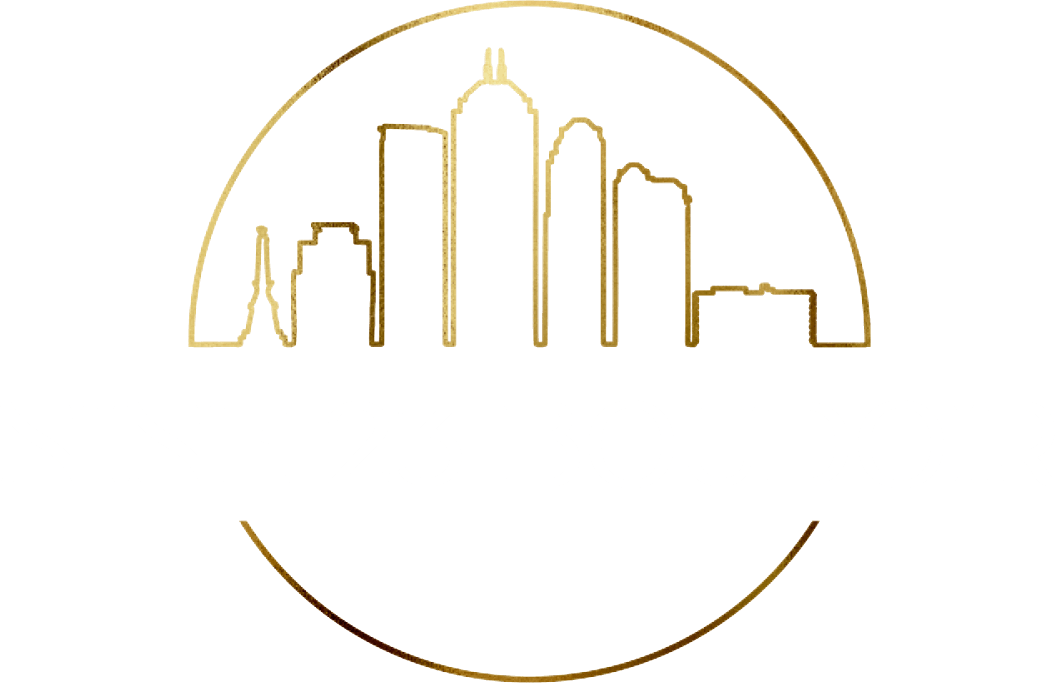 Nine 23 Boudoir