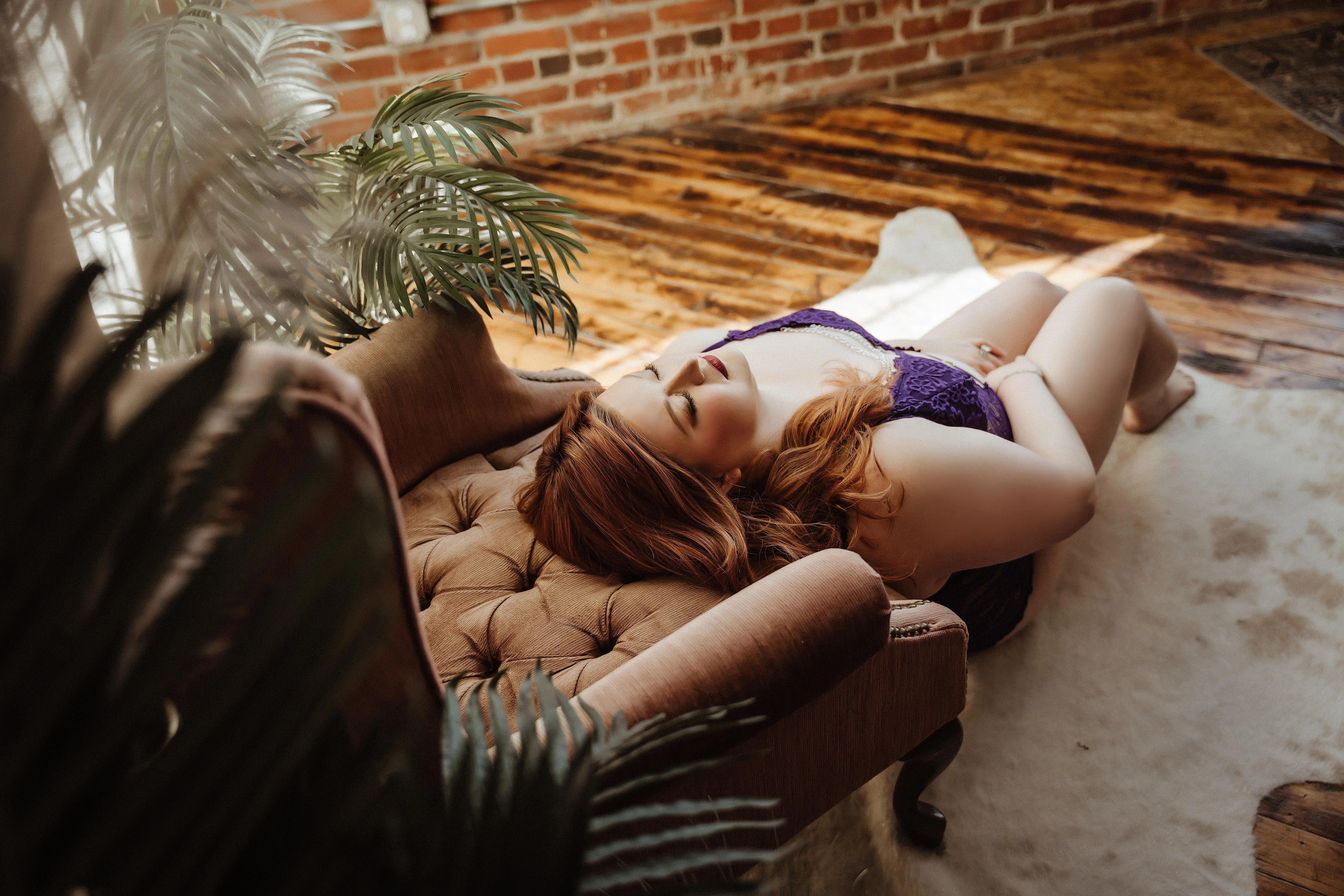 Indianapolis Boudoir, Indiana boudoir studio, Indy Boudoir, Plus Size Boudoir Indianapolis, Plus size Boudoir, Plus size boudoir Indiana
