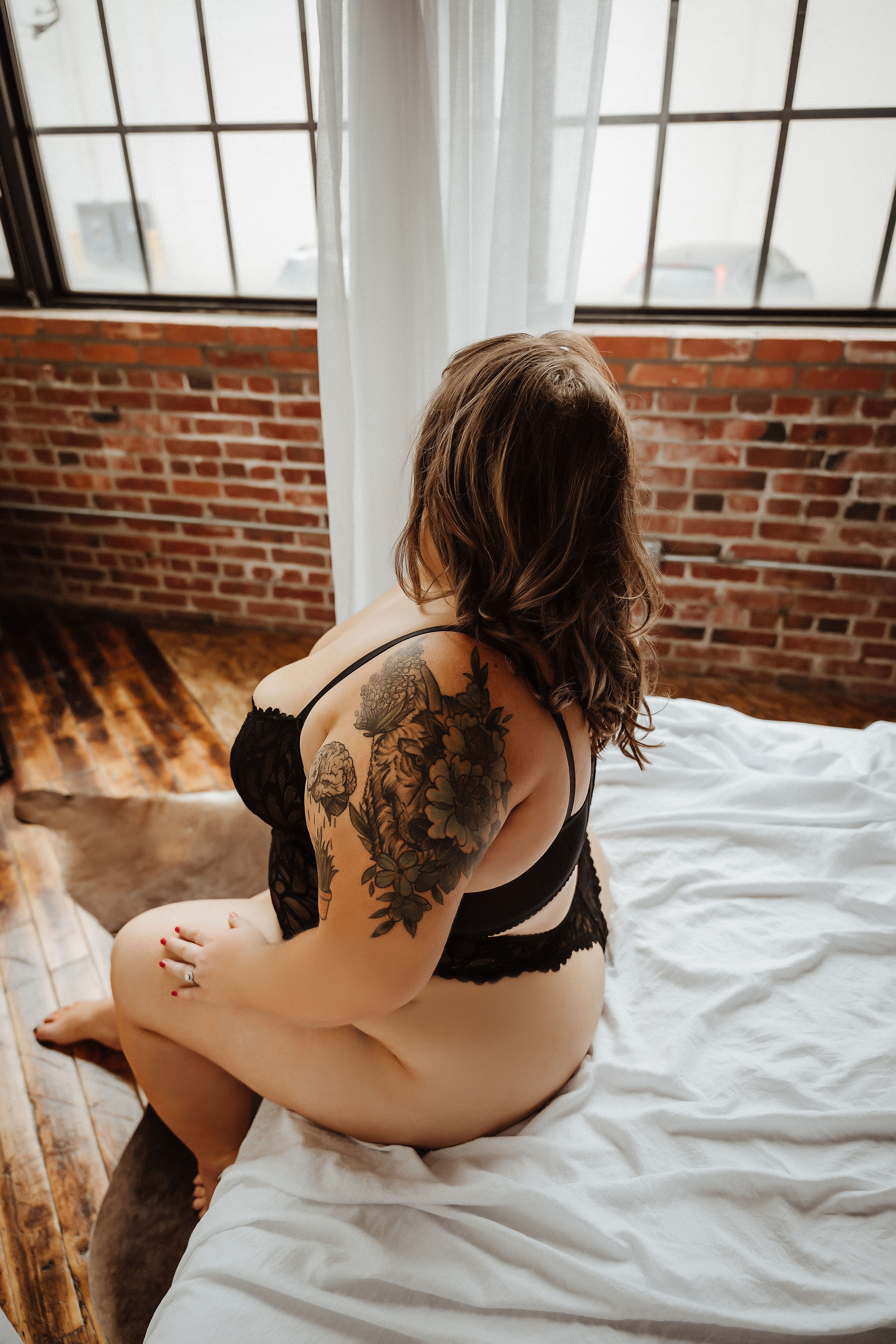 Indianapolis Boudoir, Indiana boudoir studio, Indy Boudoir, Plus Size Boudoir Indianapolis, Plus size Boudoir, Plus size boudoir Indiana