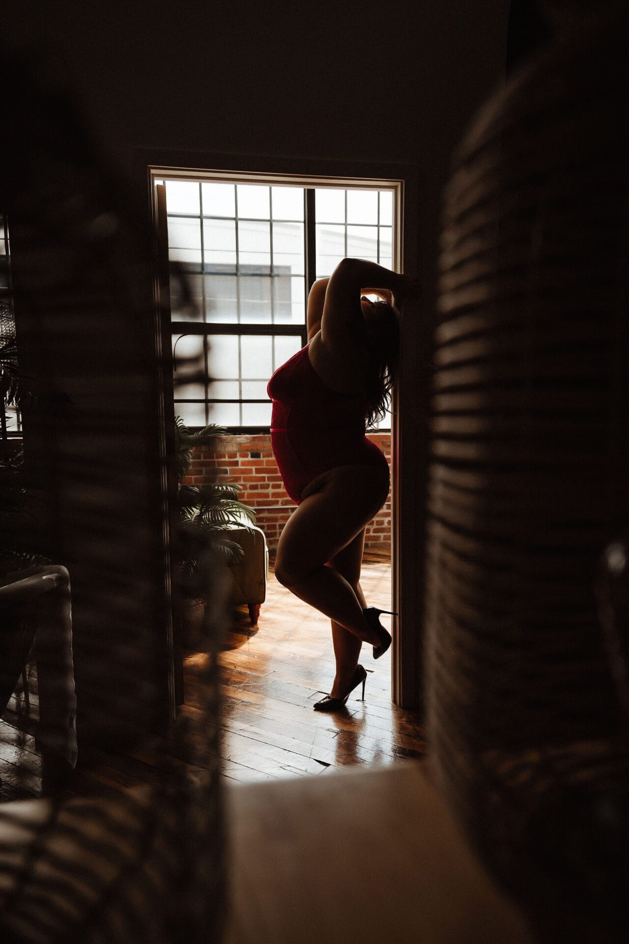 Indianapolis Boudoir, Indiana boudoir studio, Indy Boudoir, Plus Size Boudoir Indianapolis, Plus size Boudoir, Plus size boudoir Indiana