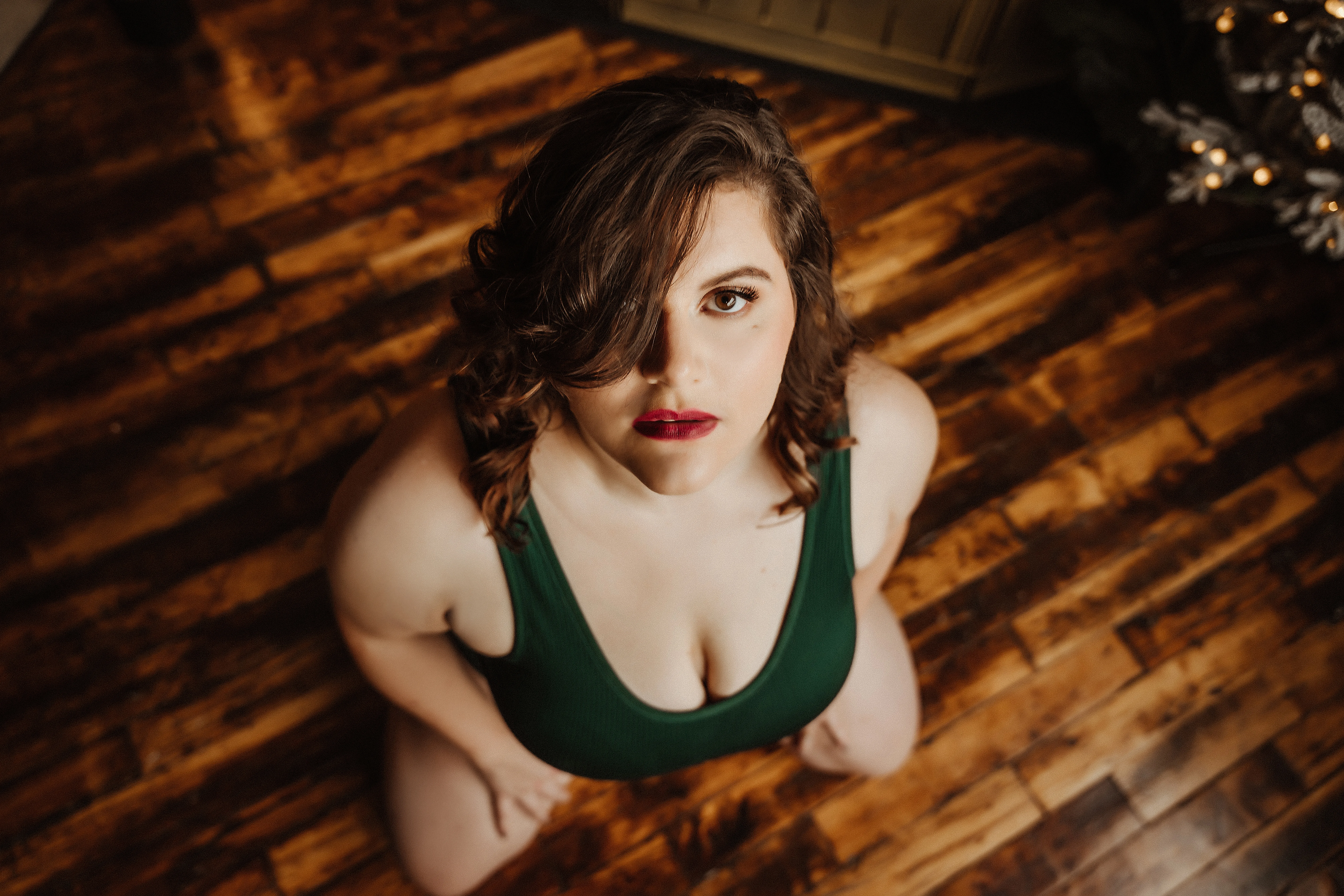 Indianapolis Boudoir, Indiana boudoir studio, Indy Boudoir, Plus Size Boudoir Indianapolis, Plus size Boudoir, Plus size boudoir Indiana