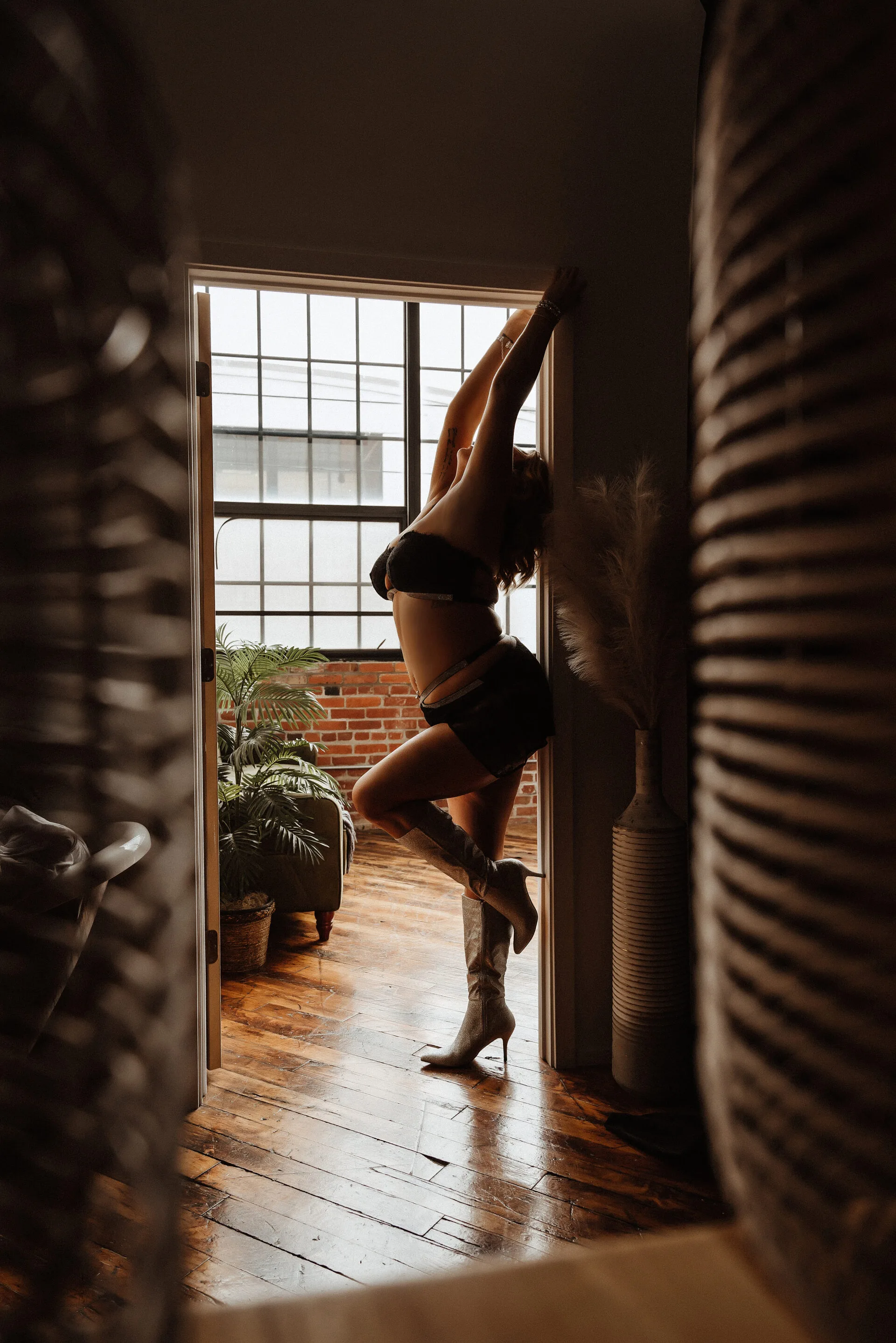 Indianapolis Boudoir, Indiana boudoir studio, Indy Boudoir, Plus Size Boudoir Indianapolis, Plus size Boudoir, Plus size boudoir Indiana