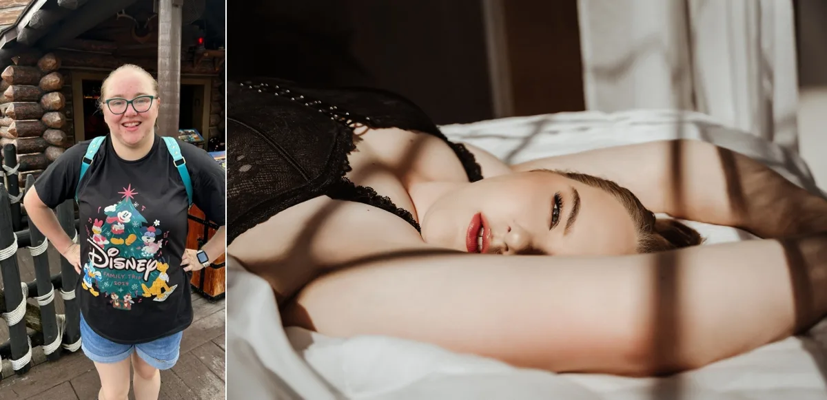 Indianapolis Boudoir, Indiana boudoir studio, Indy Boudoir,