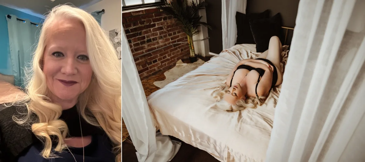 Indianapolis Boudoir, Indiana boudoir studio, Indy Boudoir,