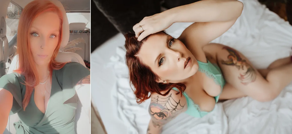 Indianapolis Boudoir, Indiana boudoir studio, Indy Boudoir,