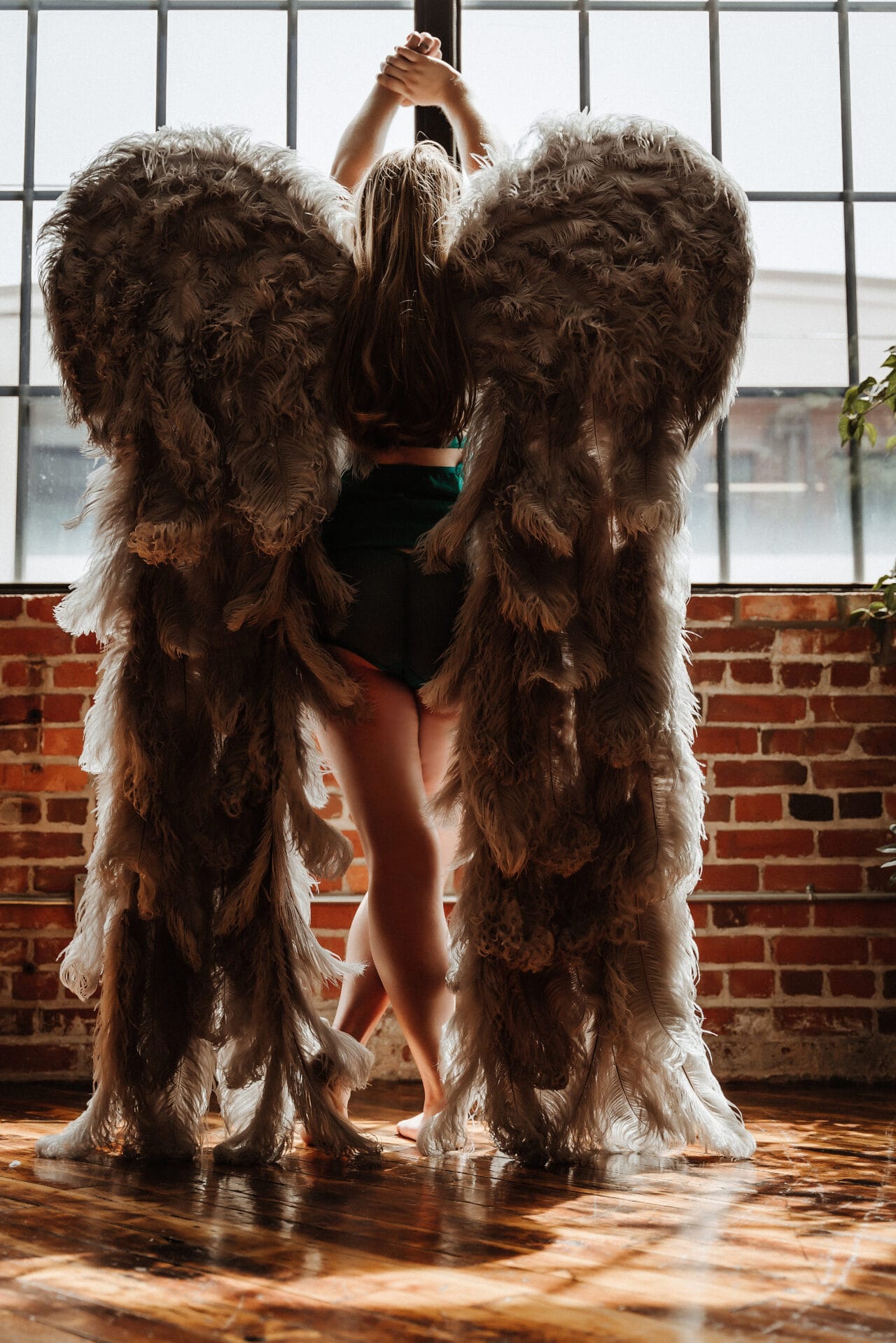 Indianapolis Boudoir, Indiana boudoir studio, Indy Boudoir, Plus Size Boudoir Indianapolis, Plus size Boudoir, Plus size boudoir Indiana