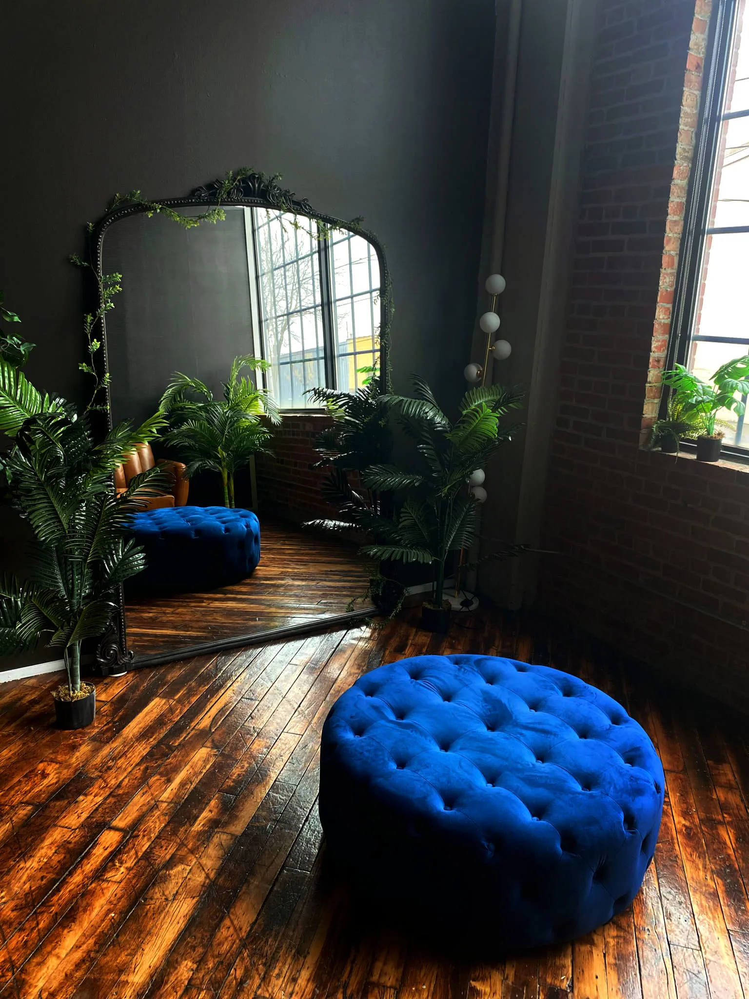 Indianapolis Boudoir, Indiana boudoir studio, Indy Boudoir, Plus Size Boudoir Indianapolis, Plus size Boudoir, Plus size boudoir Indiana