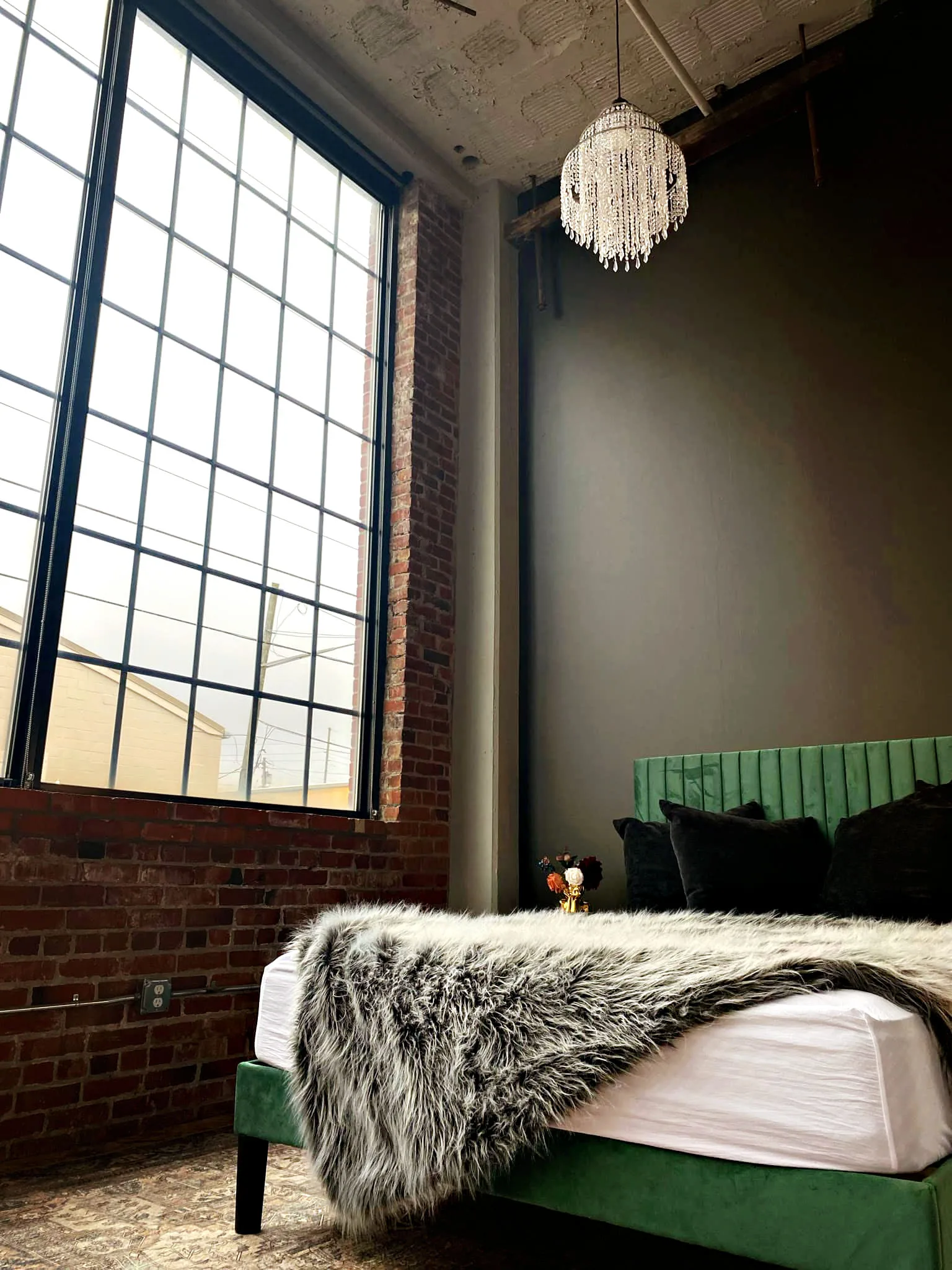 Indianapolis Boudoir, Indiana boudoir studio, Indy Boudoir, Plus Size Boudoir Indianapolis, Plus size Boudoir, Plus size boudoir Indiana