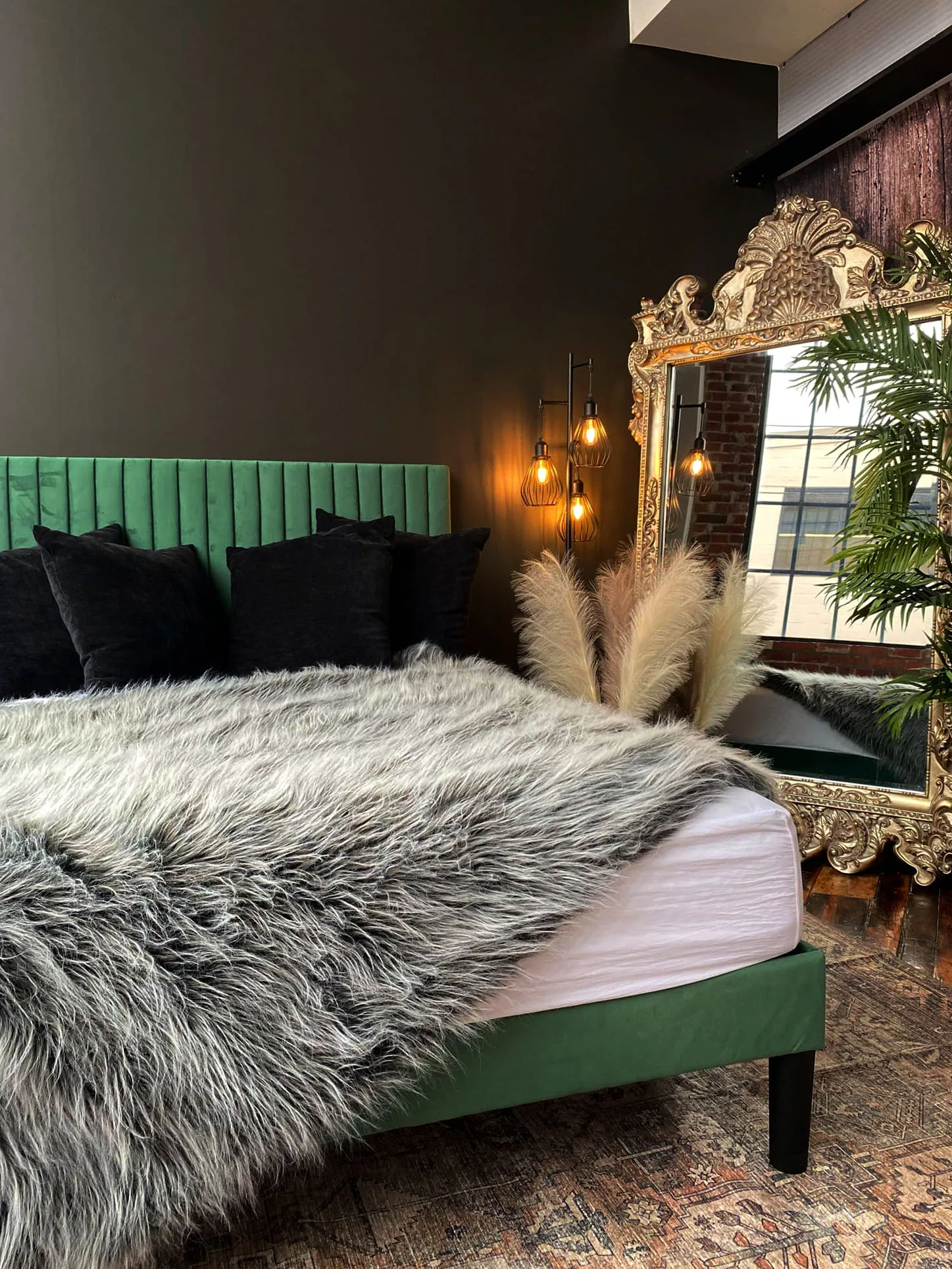 Indianapolis Boudoir, Indiana boudoir studio, Indy Boudoir, Plus Size Boudoir Indianapolis, Plus size Boudoir, Plus size boudoir Indiana