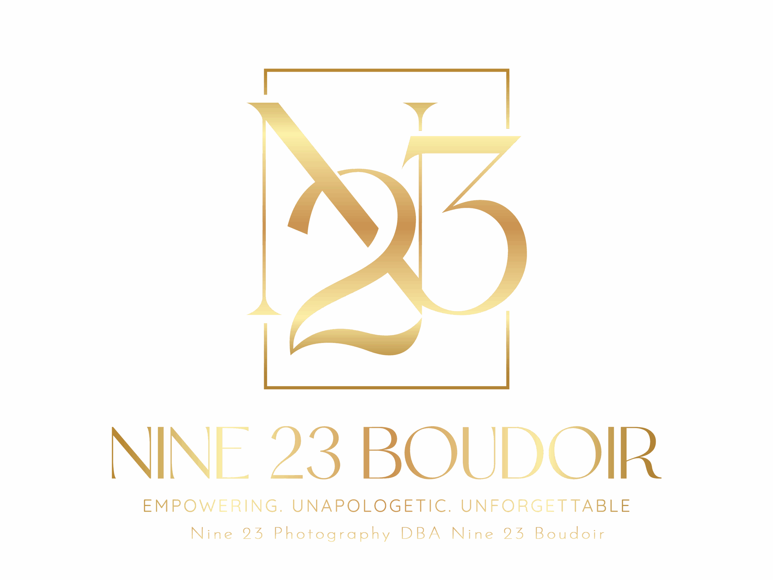 Indianapolis Boudoir, Indiana boudoir studio,