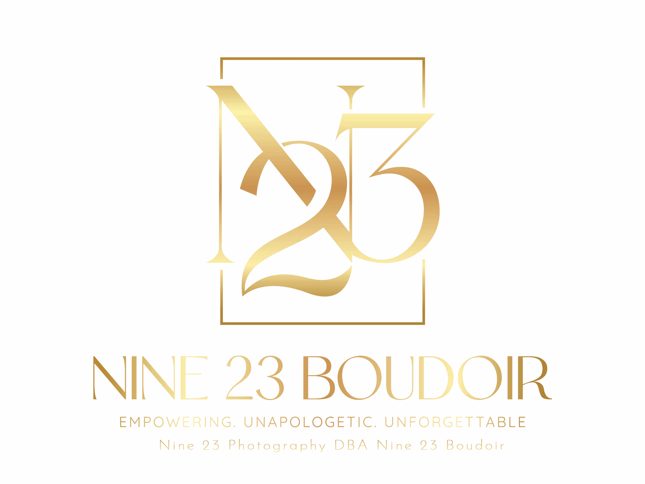 Indianapolis Boudoir, Indiana boudoir studio,